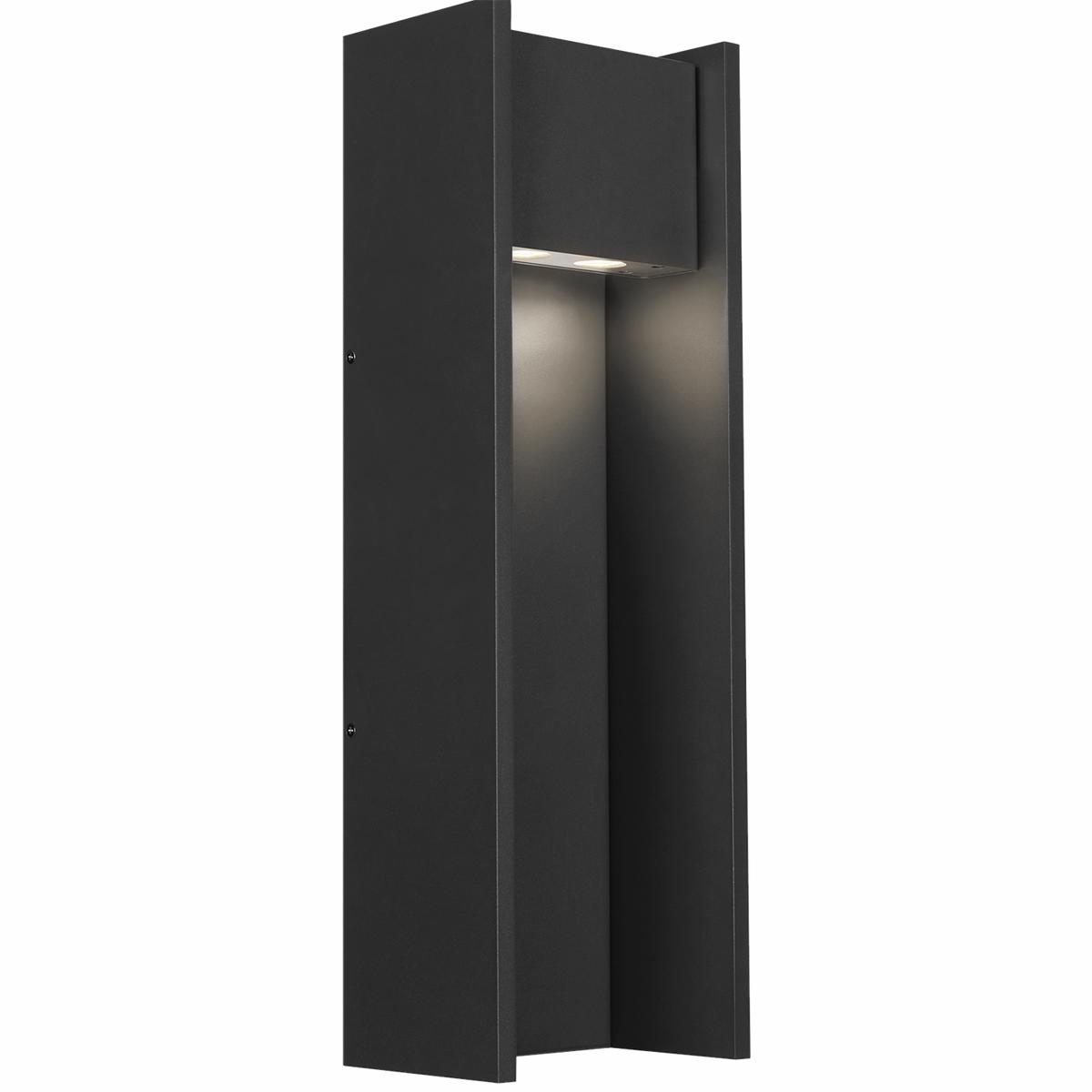 Zur 24 Outdoor Wall