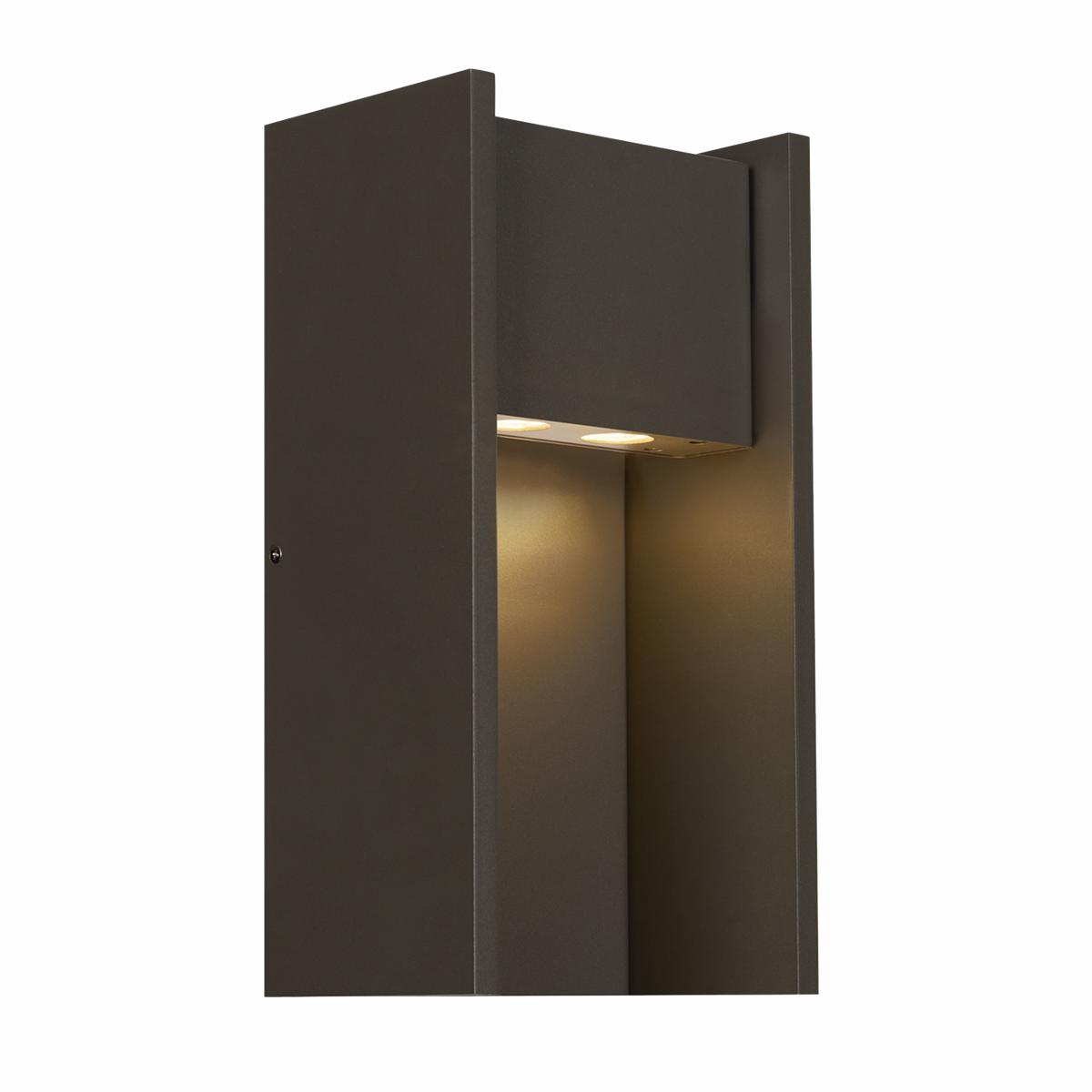 Zur 18 Outdoor Wall