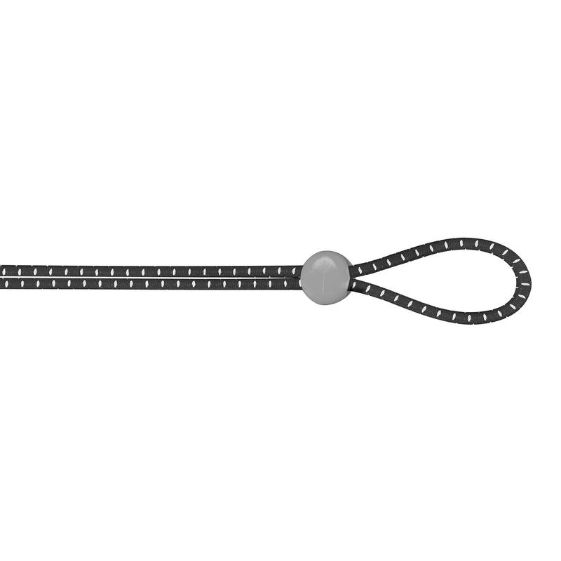 Bungee Cord Strap Kit - 001