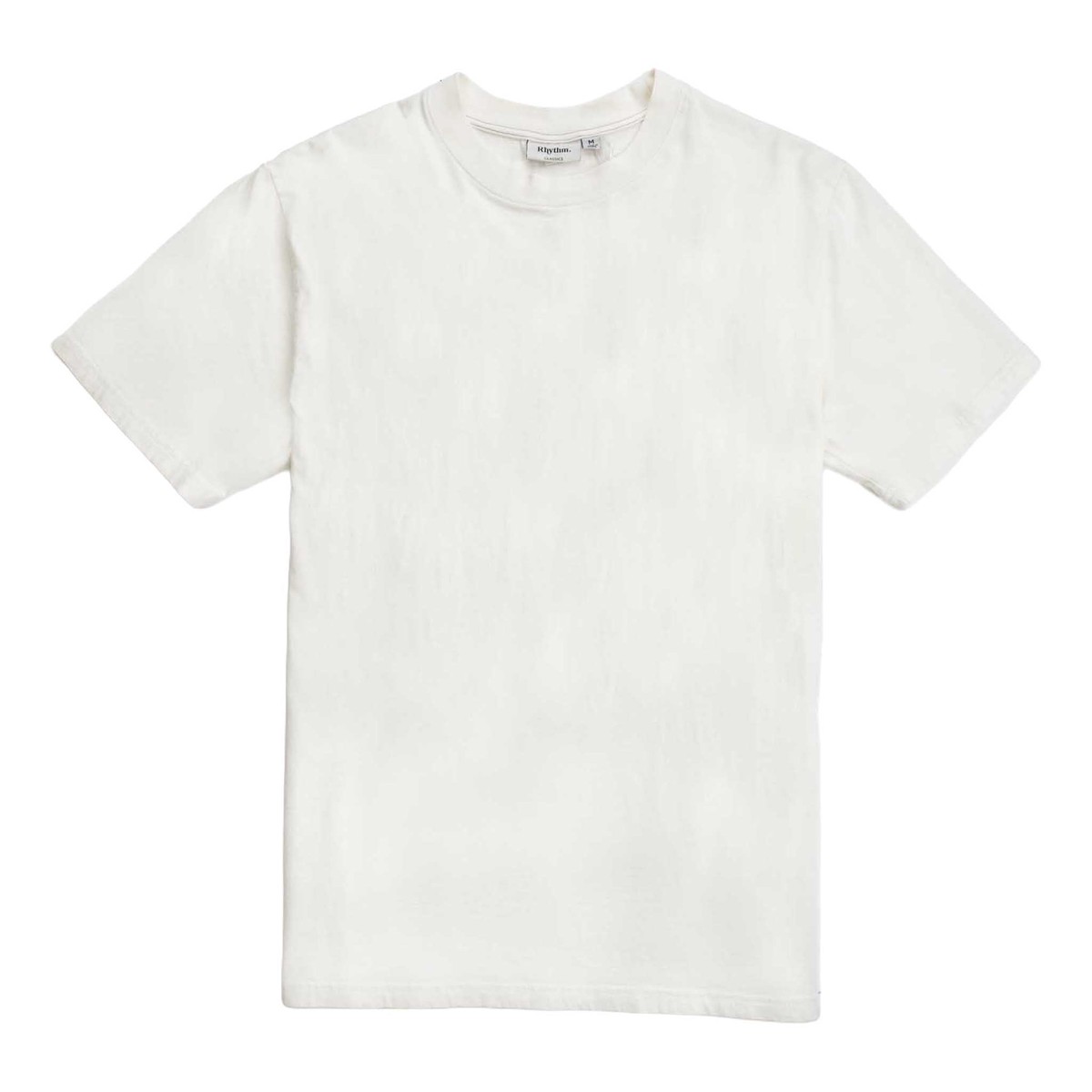 Classic Vintage Tee | Men's