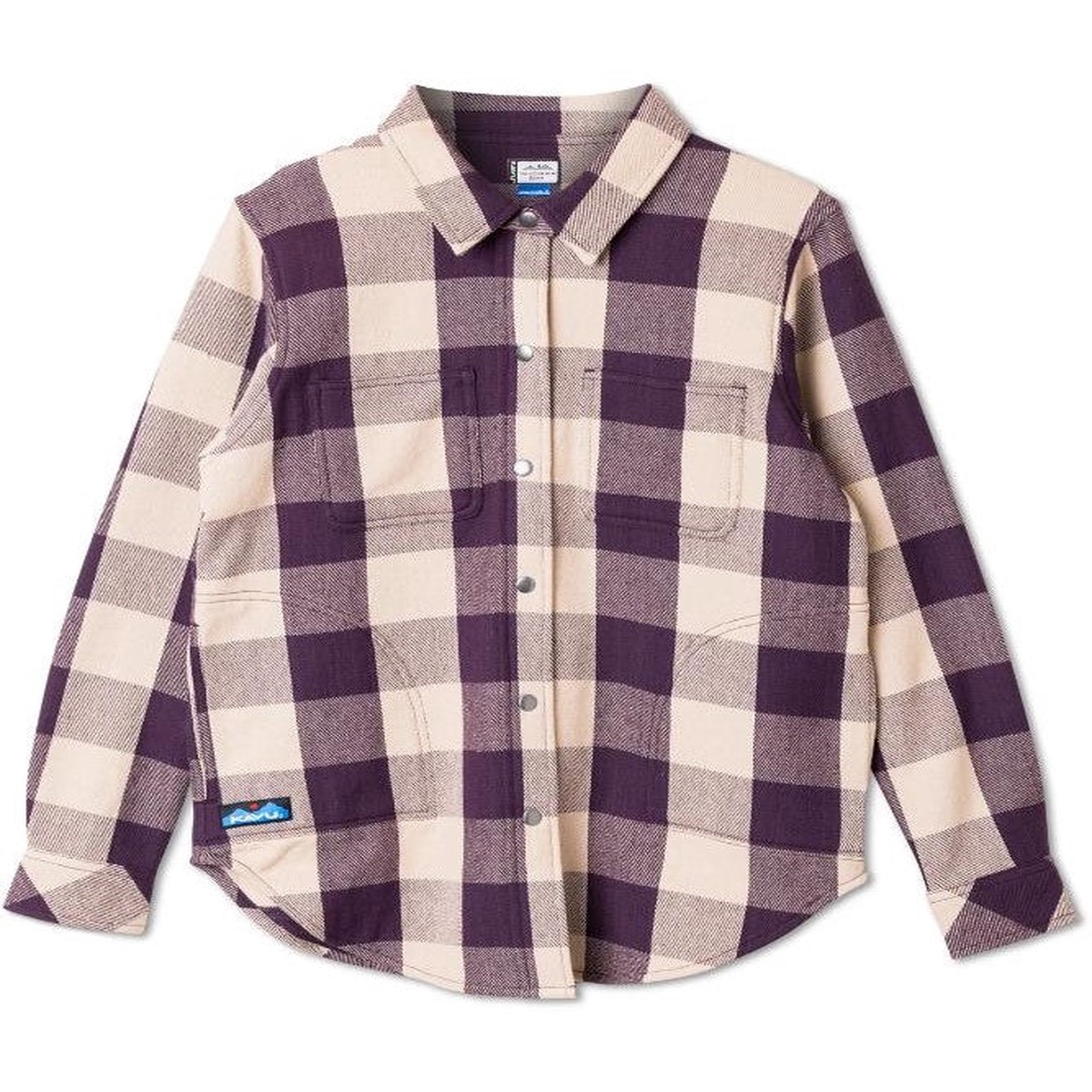 Kavu - Wren - Women's - Pretty Purple