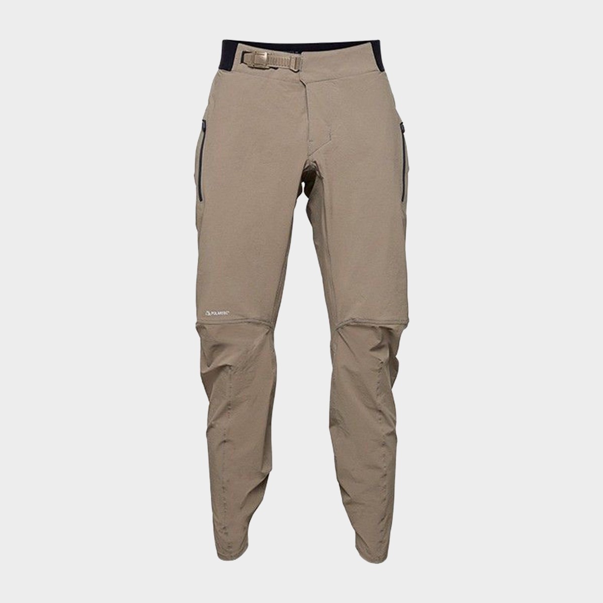 Men's Flexair Pro Fire Alpha Pants