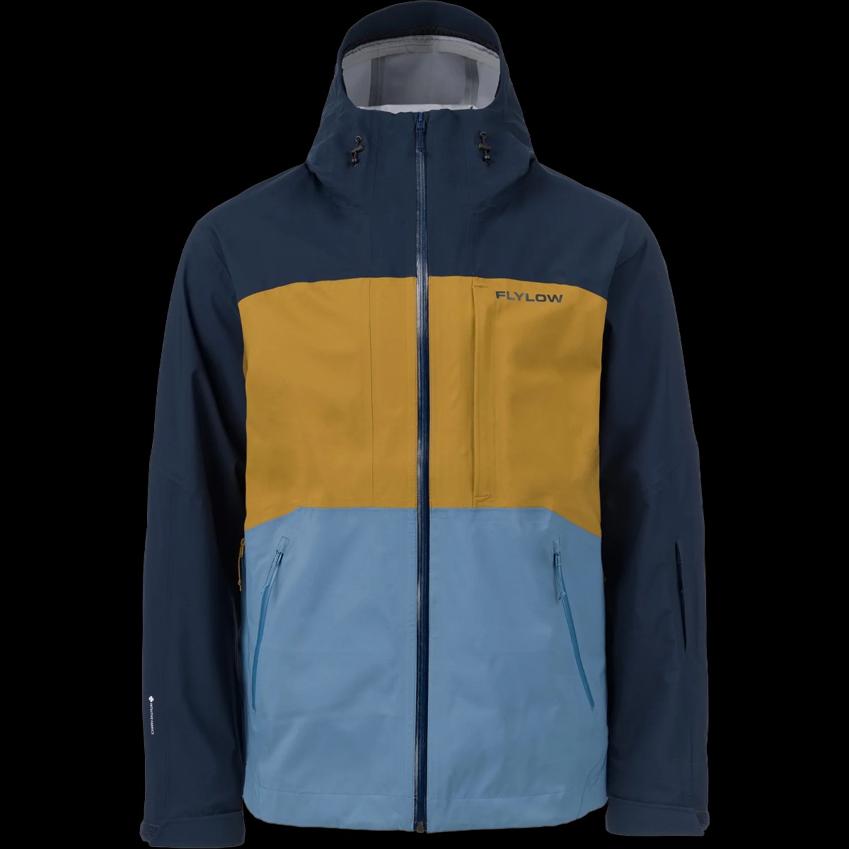 Men's Malone Jacket