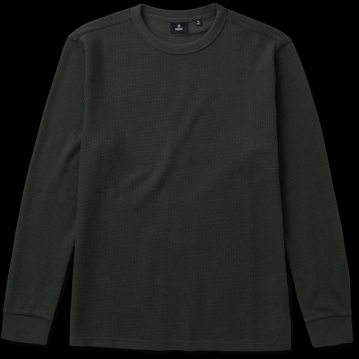 Men's Well Worn Thermal