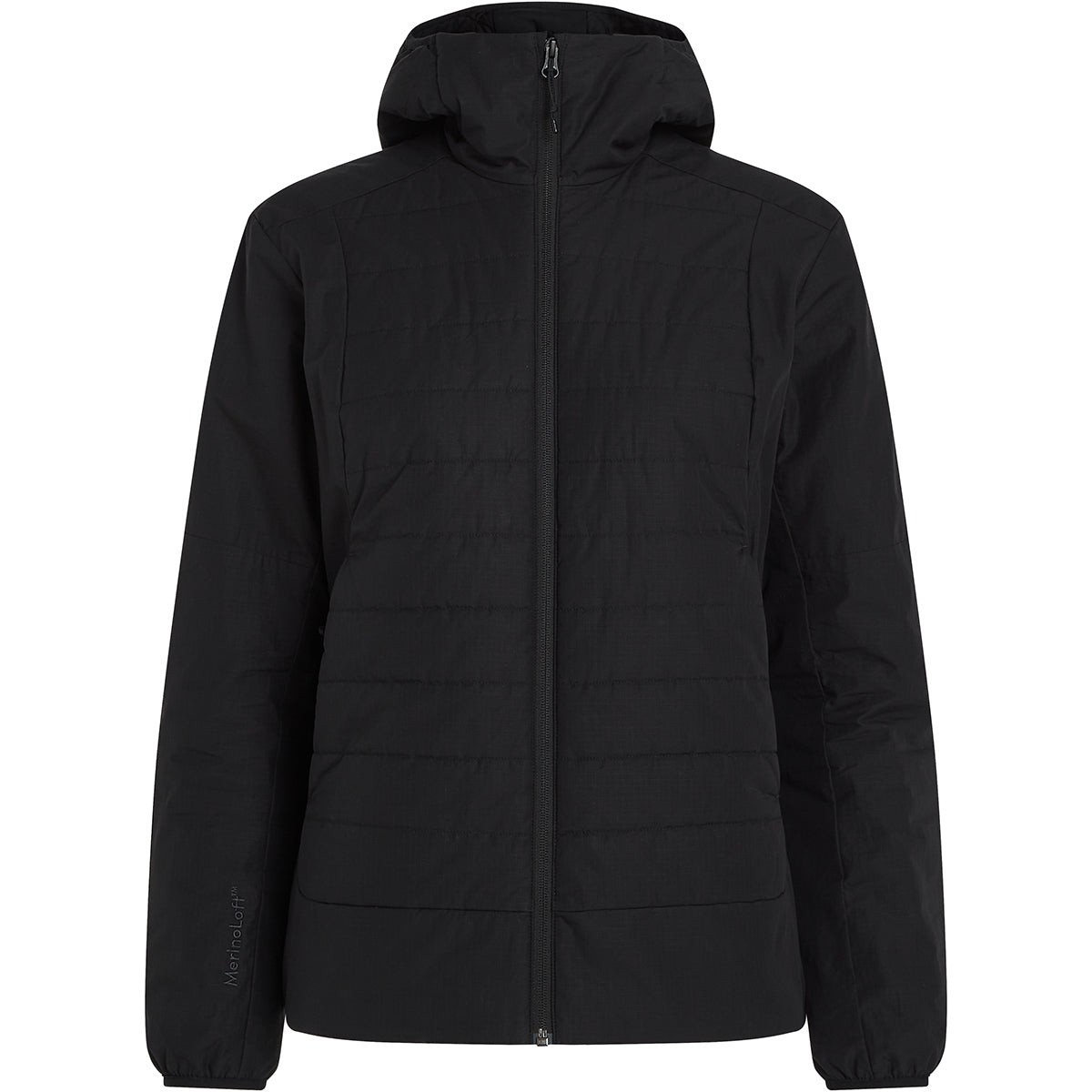 1360 MerinoLoft Women's Jacket